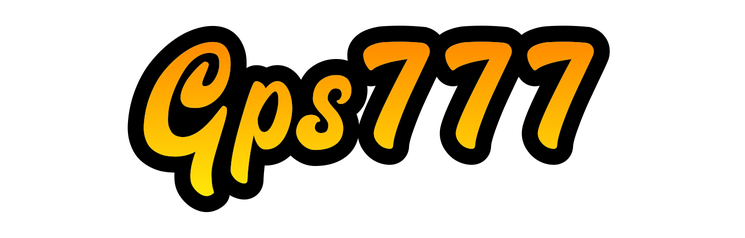 Bonanza